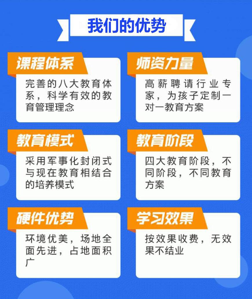 叛逆戒网瘾的技巧