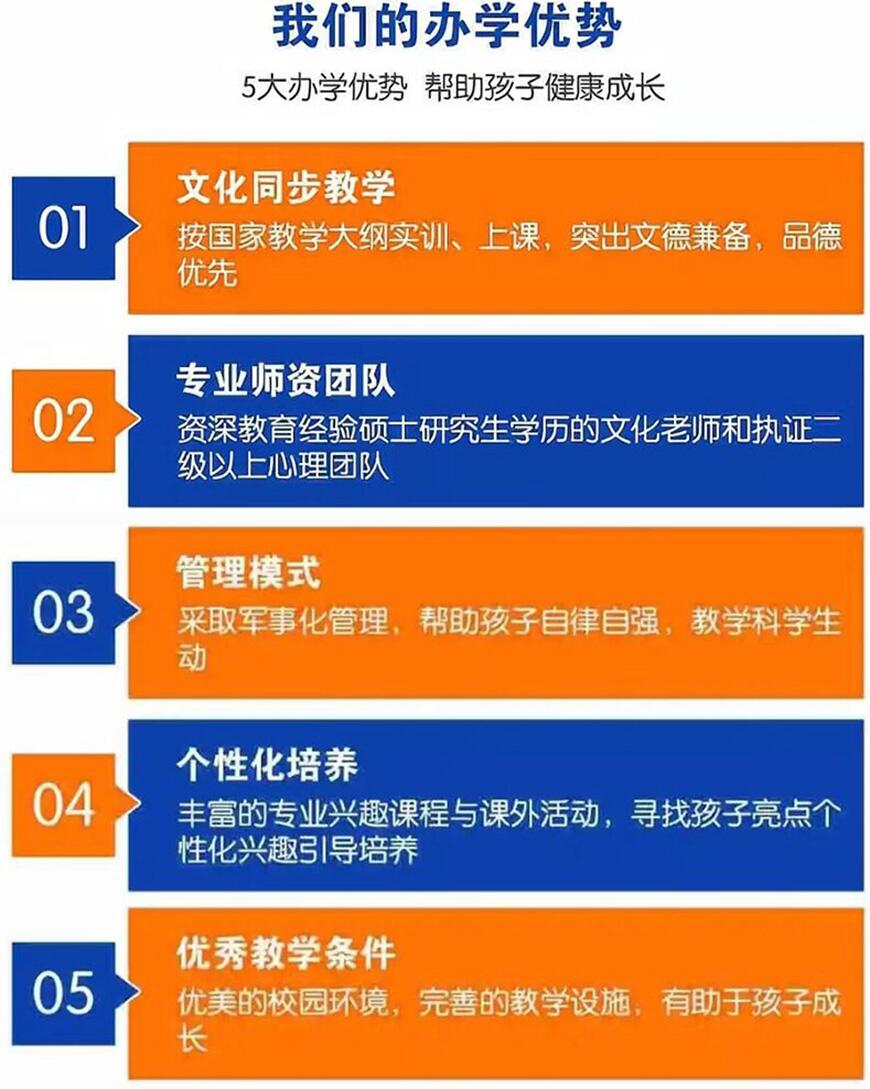 叛逆戒网瘾的技巧