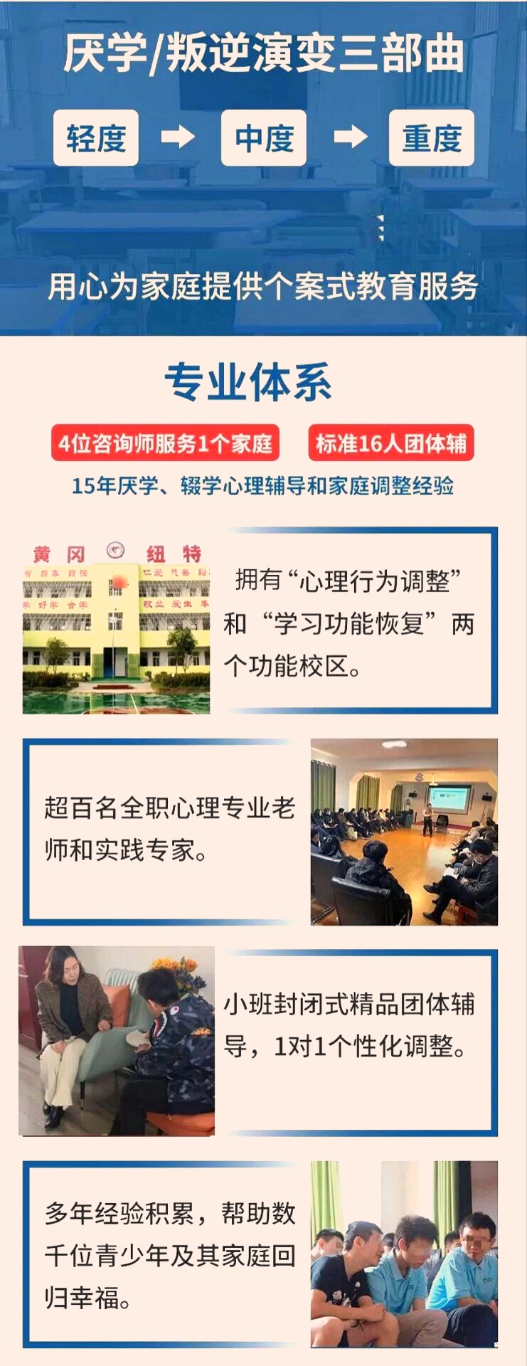 叛逆戒网瘾的图片