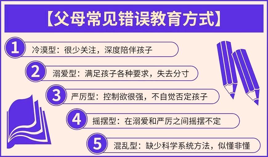 叛逆戒网瘾的技巧