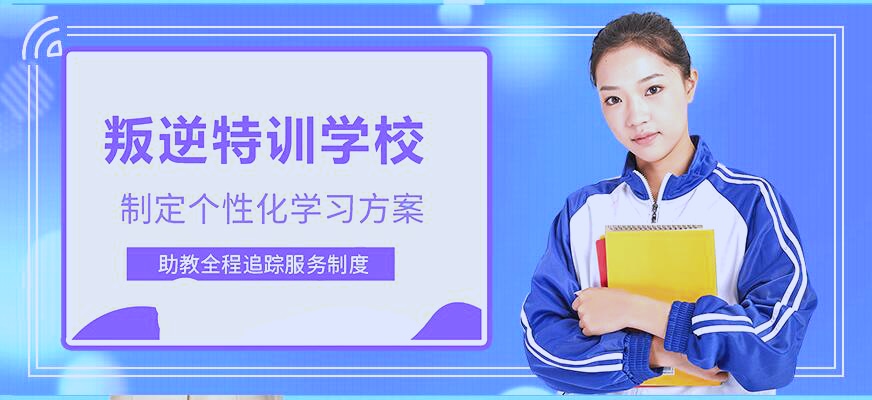 孩子叛逆网瘾图