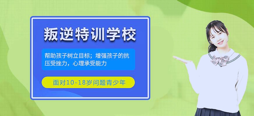 孩子叛逆网瘾矫正方法