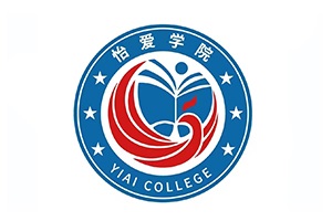 怡爱叛逆戒网学校logo图