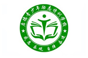 启德青少年特训学校logo图