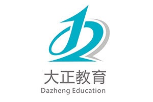 大正教育学校logo图
