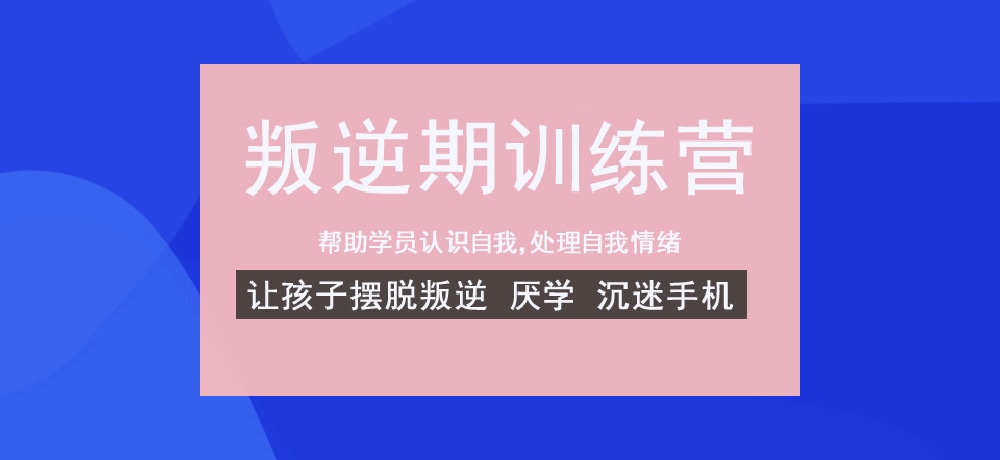 叛逆网瘾图片