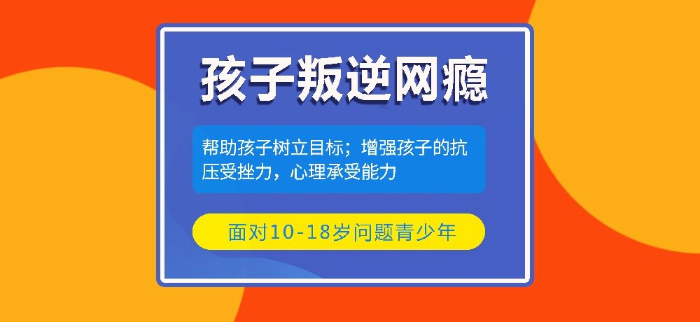 叛逆戒网瘾图片