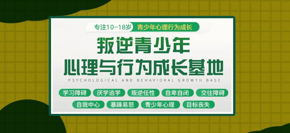 叛逆戒网瘾图片