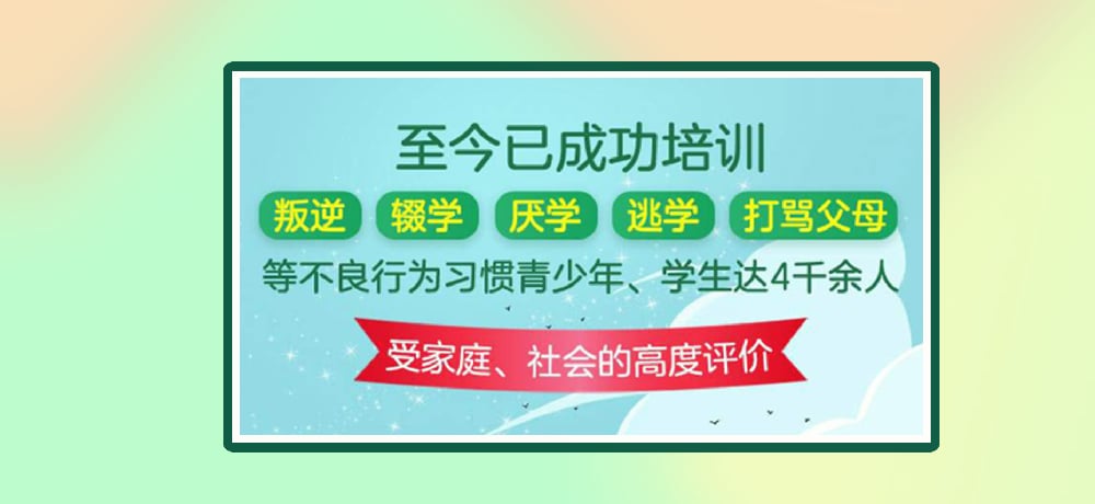 叛逆戒网瘾图片