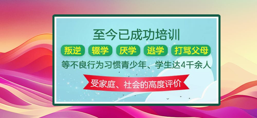 叛逆戒网瘾图片