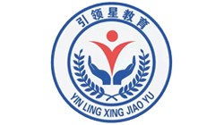 引领星教育