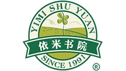 绍兴依米书院