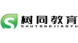 树同教育