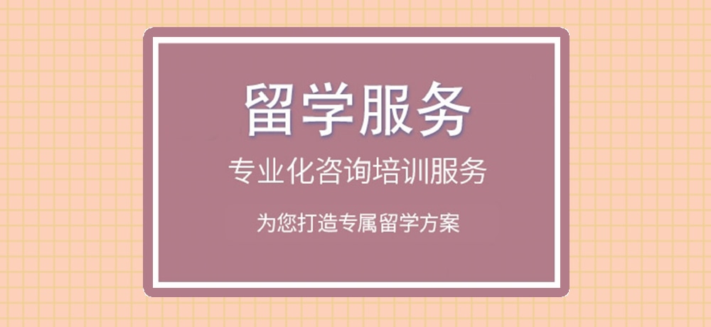 留学机构图片